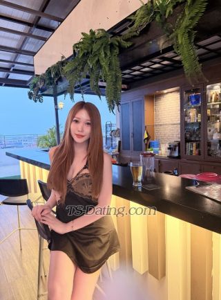 trans girl Partylim 9728472 trans girl Partylim 9728472