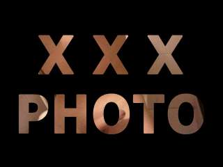 trans girl Parushka2019 1798889 trans girl Parushka2019 1798889