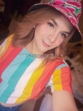 trans girl Parushka2019 6489127 trans girl Parushka2019 6489127