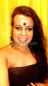 Passion4Luv Delhi Transex Only well educated n classy people can approach me. 