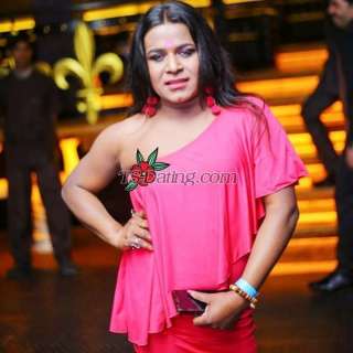 trans girl Passion4Luv 5618261 trans girl Passion4Luv 5618261