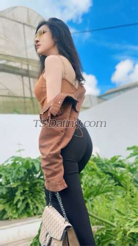 trans girl Passnhi 2937289 trans girl Passnhi 2937289