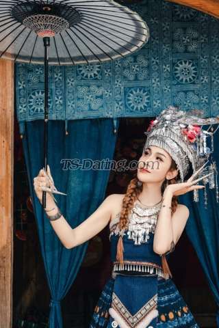 trans girl Passnhi 3304564 trans girl Passnhi 3304564