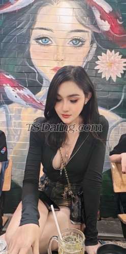 trans girl Passnhi 3559632 trans girl Passnhi 3559632