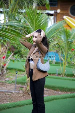 trans girl Passnhi 5091508 trans girl Passnhi 5091508