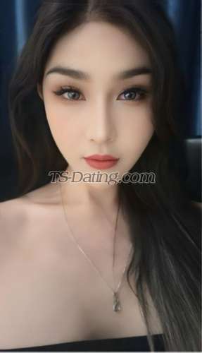 trans girl Passnhi 7979470 trans girl Passnhi 7979470