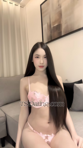 trans girl Patra 1446912