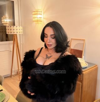 trans girl Patricia22 2482946