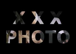 trans girl Patricia22 4380436 trans girl Patricia22 4380436