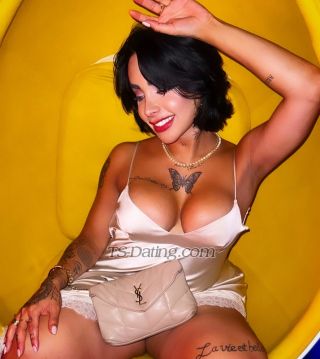 trans girl Patricia22 9348362 trans girl Patricia22 9348362