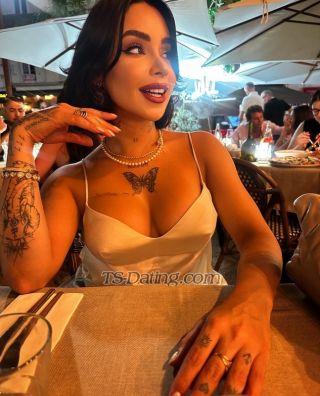 trans girl Patricia22 9348577 trans girl Patricia22 9348577