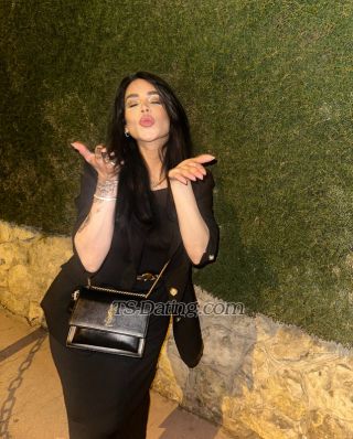 trans girl Patricia22 9348642 trans girl Patricia22 9348642