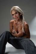 Patricia Grey London Transex Olá pessoal 😋 O MAIS NOVO DA CIDADE, CORPO FEM FRESCO, SLIM E GALO TOTALMENTE FUNCIONAL!! PRONTO PARA SERVIÇOS A QUALQUER MOMENTO ENCONTRE-SE COM A NOMEAÇÃO CHAMADA E SAÍDA A TGIRL QUE VOCÊ ESPERAVA ACABOU DE CHEGAR Dominante!! DISCRETO!! WHATSAPP: +639979638171 Uma tgirl alta e esbelta que pode dominar e dar prazer ao seu desejo. Isso pode transformar seu sonho mais selvagem em realidade. ADORO DESFRUTAR DA COMPANHIA DE UM CAVALHEIRO QUE SABE TRATAR CORRETAMENTE UMA SENHORA/DEUSA. SÓ ESTOU DISPONÍVEL PARA HOMEM SÉRIO, BEM EDUCADO, ESTABELECIDO E DE BOA CARREIRA. TAMBÉM SOU BEM-VINDO PARA OS PRIMEIROS TIMES E TENHO CERTEZA QUE SERÁ O ÚLTIMO. EU TAMBÉM ADORARIA TRATAR MEUS MENINOS COMO MEU NAMORADO, NÃO CLIENTE. Meu nome é Patty, 20 anos, 1,80 metro de altura, corpo feminino muito esguio, pau duro, peitos grandes e bunda apertada. Se você está procurando uma cena de cama com uma experiência inesquecível, então você me encontrou. O tempo que ficaremos juntos será cheio de fantasias e fetiche que farão você se sentir como se estivesse sonhando. Whatsapp, Viber, Telegram: +639979638171 instantâneo: pattygrey23 Insta: urfavpatchi