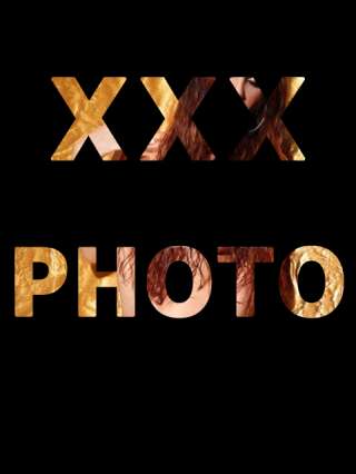 trans girl PatriciaT 3801537