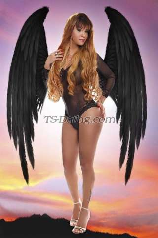 trans girl PatriciaT 5554684
