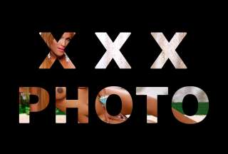 trans girl PatriciaT 5554698