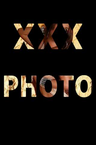 trans girl PatriciaT 5554716