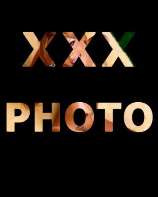 trans girl PatriciaT 5554755