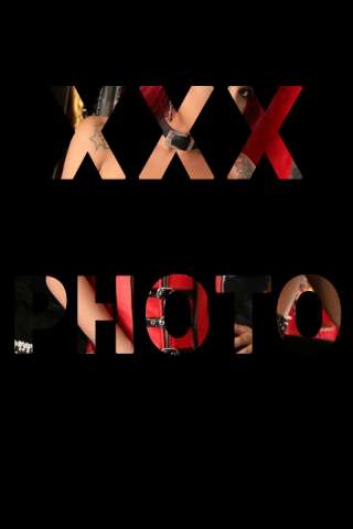 trans girl PatriciaXXL 1688083 trans girl PatriciaXXL 1688083