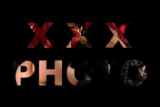 trans girl PatriciaXXL 1688159 trans girl PatriciaXXL 1688159