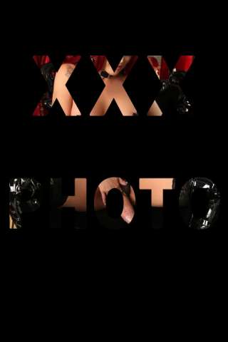 trans girl PatriciaXXL 1688568 trans girl PatriciaXXL 1688568