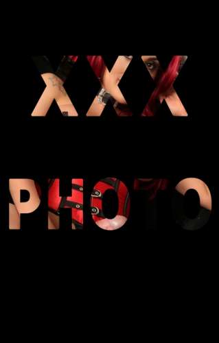 trans girl PatriciaXXL 1688833 trans girl PatriciaXXL 1688833