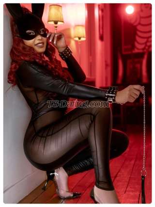 trans girl PatriciaXXL 2263144 trans girl PatriciaXXL 2263144