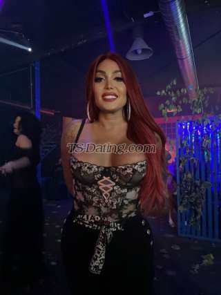 trans girl PatriciaXXL 8565903 trans girl PatriciaXXL 8565903