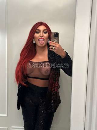 trans girl PatriciaXXL 9214956 trans girl PatriciaXXL 9214956