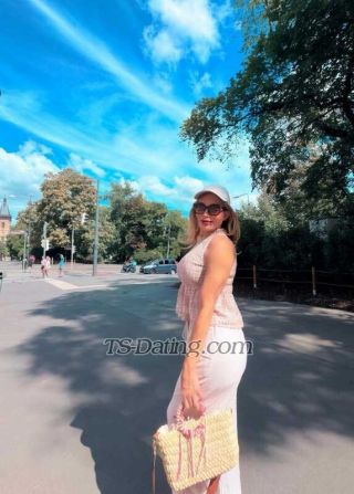 trans girl Patriciaferra 8819128 trans girl Patriciaferra 8819128