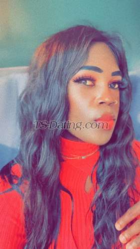 trans girl Patricianoir 9947975 trans girl Patricianoir 9947975