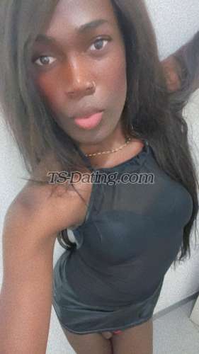 trans girl Patricianoir 9948484 trans girl Patricianoir 9948484