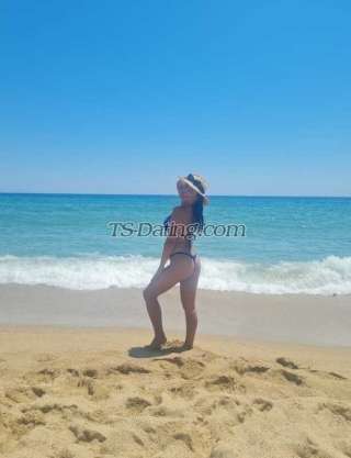 trans girl Patricias 1770244 trans girl Patricias 1770244