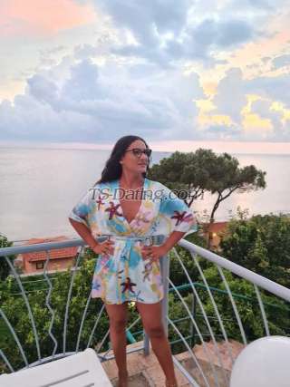 trans girl Patricias 1770292 trans girl Patricias 1770292