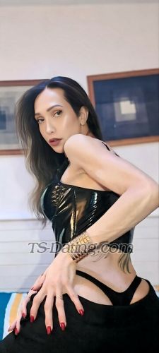 trans girl Patriciasoar 3352161 trans girl Patriciasoar 3352161