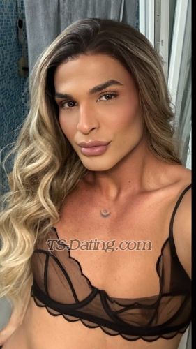 trans girl PatriziaAlve 1534865