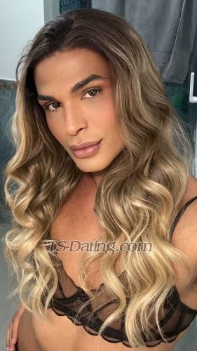 trans girl PatriziaAlve 1535052