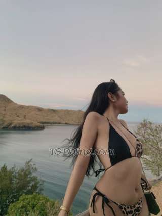 trans girl PattyOnTop 8915736 trans girl PattyOnTop 8915736