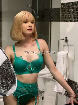trans girl PattyPrettie 0611346 trans girl PattyPrettie 0611346