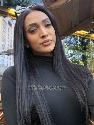 trans girl Pattymenezes 0078235 trans girl Pattymenezes 0078235