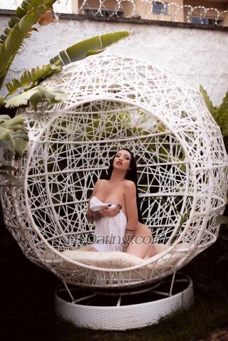 trans girl Pattymenezes 1270537