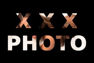 trans girl Pattytrans 4772793 trans girl Pattytrans 4772793