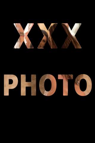 trans girl Pattytrans 4772811 trans girl Pattytrans 4772811