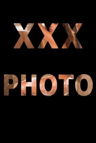 trans girl Pattytrans 4772845 trans girl Pattytrans 4772845