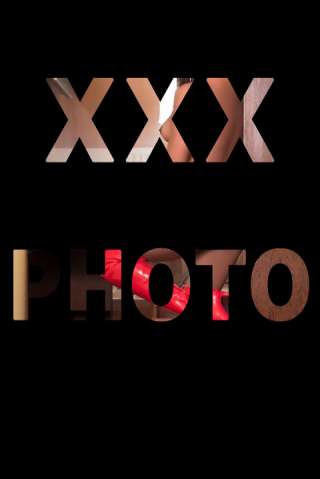 trans girl Pattytrans 4772874 trans girl Pattytrans 4772874