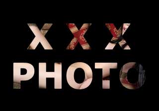 trans girl Patylimonge 4098165 trans girl Patylimonge 4098165