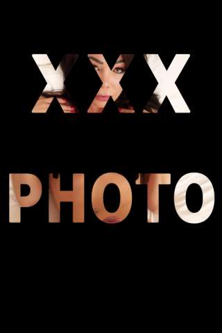 trans girl Patylimonge 5561192 trans girl Patylimonge 5561192