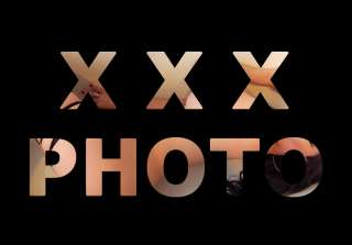 trans girl Patylimonge 5561212 trans girl Patylimonge 5561212