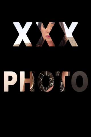 trans girl Patylimonge 5561265 trans girl Patylimonge 5561265