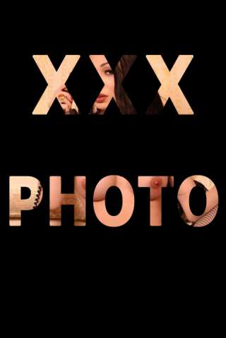 trans girl Patylimonge 5608741 trans girl Patylimonge 5608741